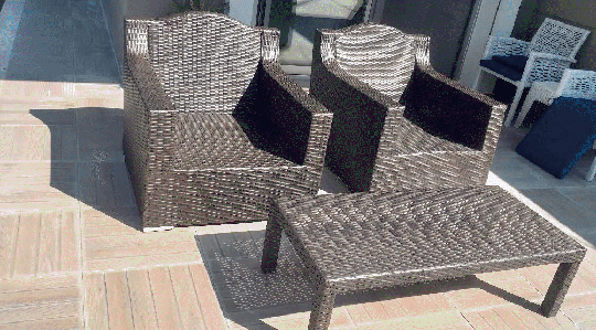 bah-e-sandalye-yenileme-tar-k-garden-rattan-rme